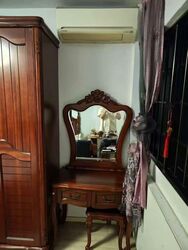 Blk 231 Gombak Gardens (Bukit Batok), HDB 4 Rooms #595116711